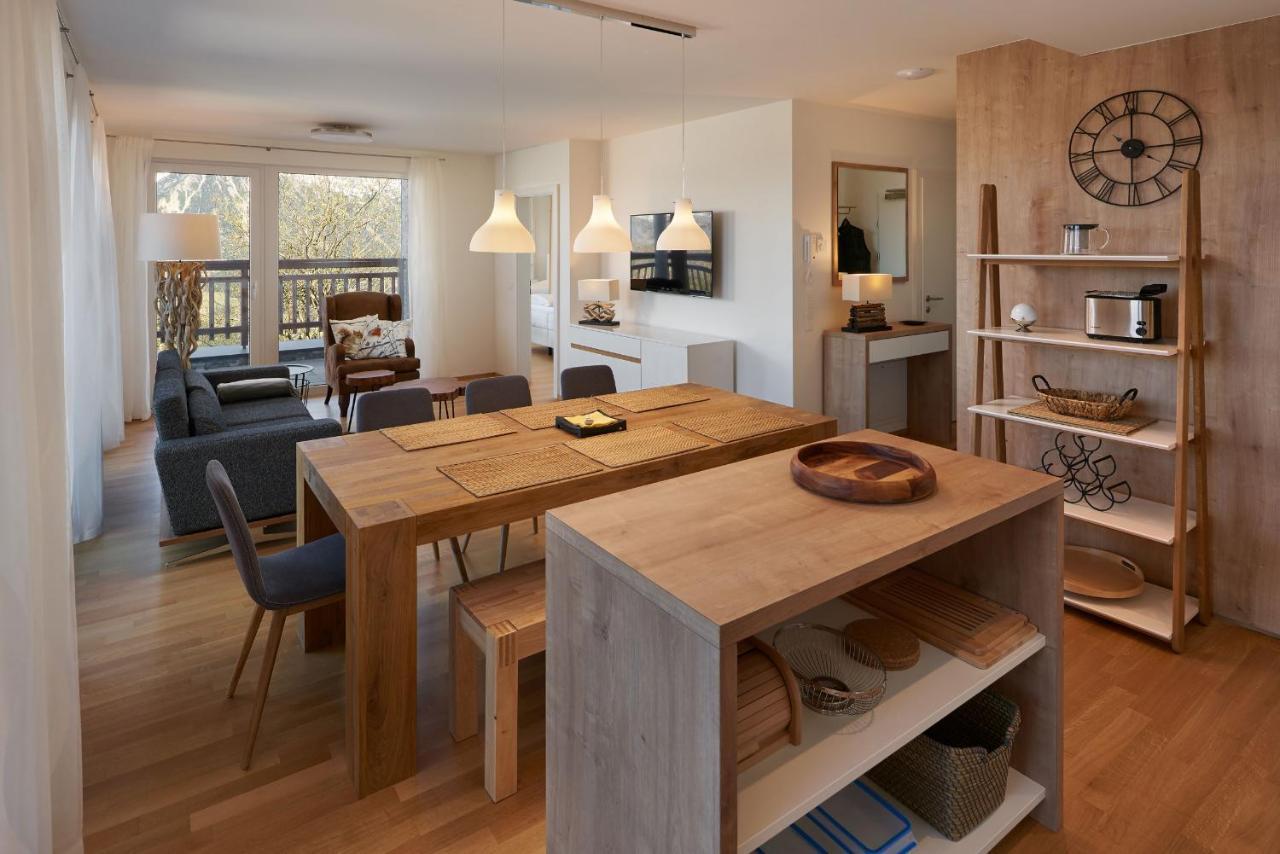 Ski In Ski Out Apartment Fastenberg Top 3 By Aa Holiday Homes Schladming Exteriér fotografie